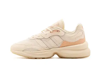 Adidas originals Zentic WMNS Creamy - 2