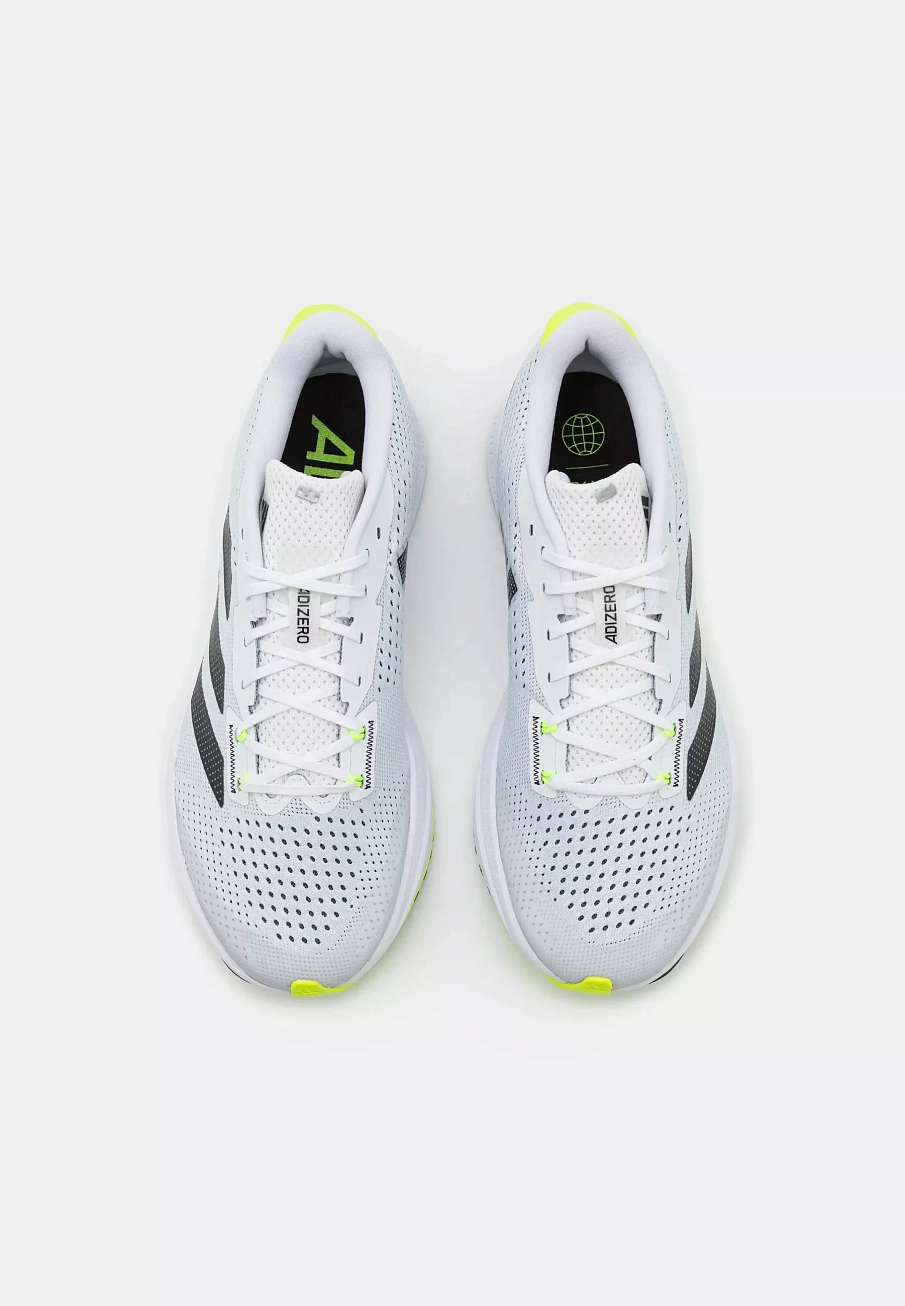 Фото № 3 с приближением к товару «‎ADIZERO SL»