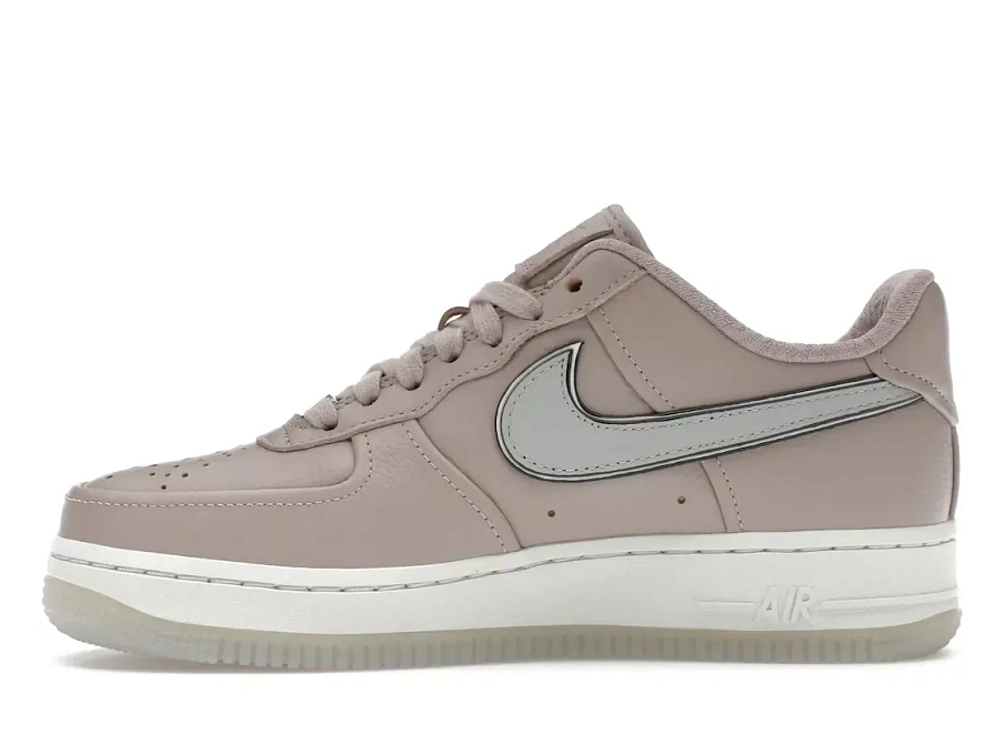 Фото № 3 с приближением к товару «‎Nike Air Force 1 Low SP»