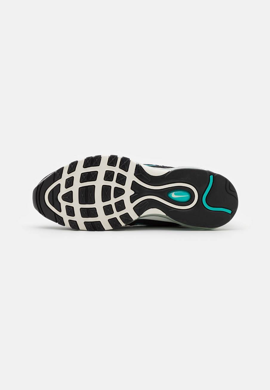 Фото № 3 с приближением к товару «‎Nike Air Max 97 SE »