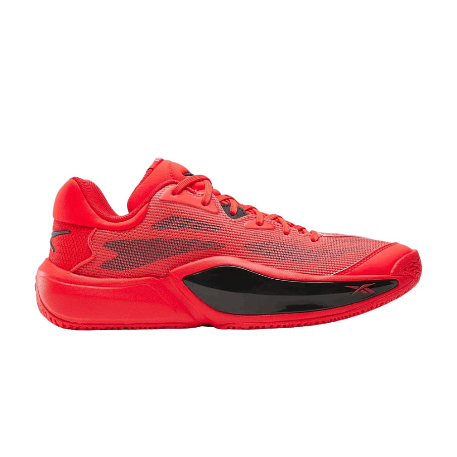 Фото № 1 с приближением к товару «‎Reebok Engine A 26 Energy Red»