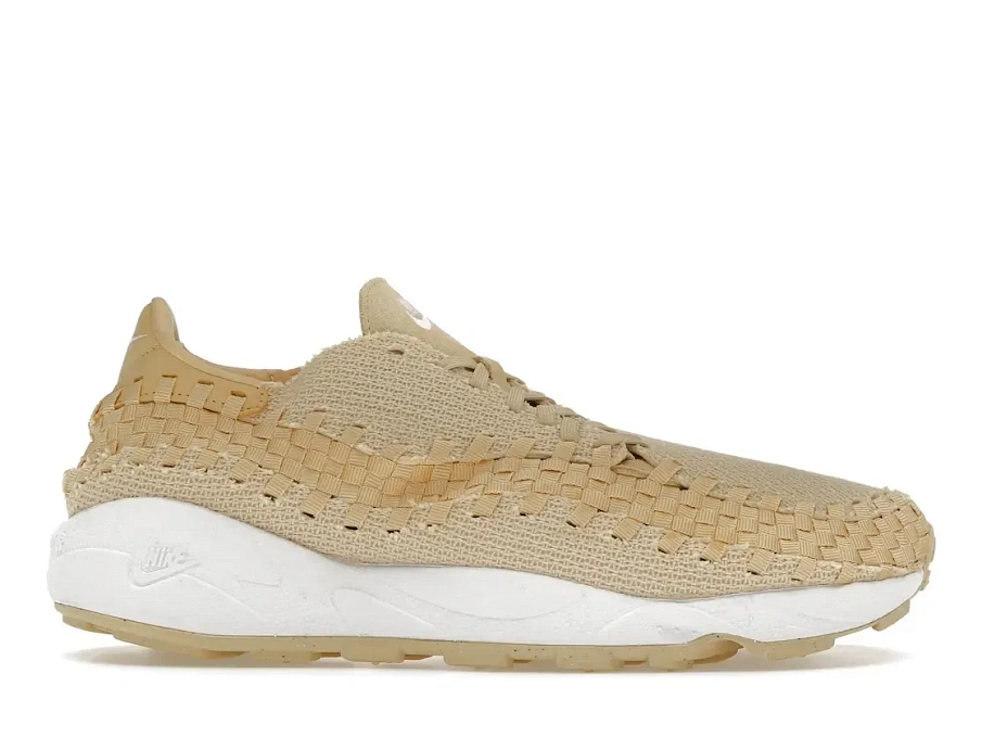 Фото № 1 с приближением к товару «‎Nike Air Footscape Woven»