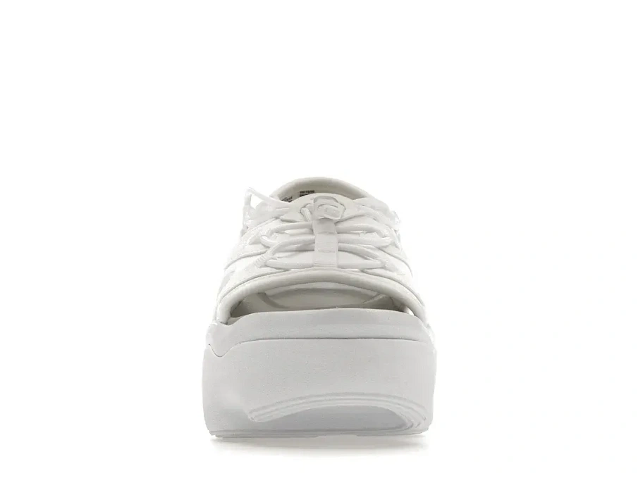 Фото № 2 с приближением к товару «‎Nike Air Max Koko White »