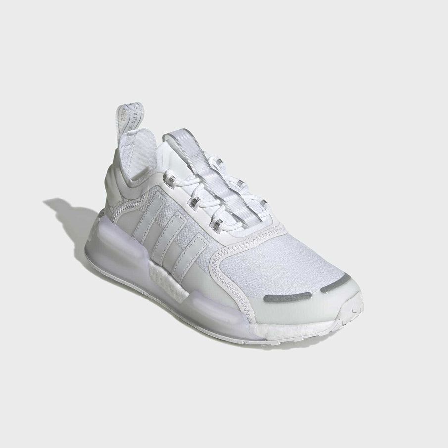 Фото № 2 с приближением к товару «‎Кроссовки Adidas SPAD111A251-A11»