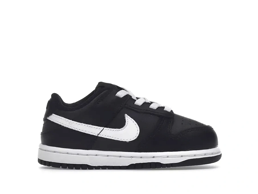 Фото № 1 с приближением к товару «‎Nike Dunk Low»
