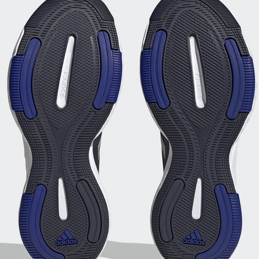 Фото № 4 с приближением к товару «‎Adidas Response»