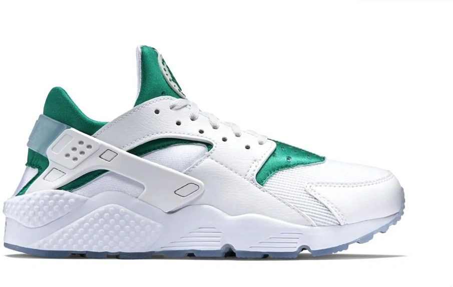 Фото № 1 с приближением к товару «‎Nike Air Huarache City Pack Paris»