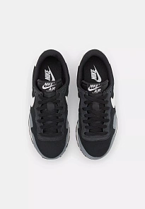 Фото № 4 с приближением к товару «‎AIR PEGASUS 83 UNISEX»