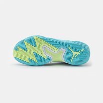 Фото № 5 с приближением к товару «‎Jordan One Take 4»