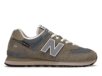 Фото № 1 с приближением к товару «‎New Balance 574»