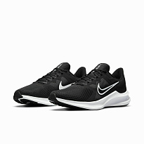 Фото № 2 с приближением к товару «‎Nike Downshifter Extraweit»