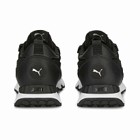 Фото № 4 с приближением к товару «‎Puma Rider FV »