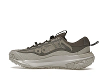 Фото № 2 с приближением к товару «‎Nike ACG Mountain Fly 2 Low Light Iron Ore»