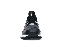 Фото № 2 с приближением к товару «‎New Balance 997S»