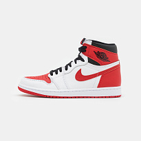 Фото № 1 с приближением к товару «‎Jordan Air 1 Retro »