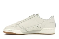 Фото № 3 с приближением к товару «‎adidas Continental 80 Off White Gum»
