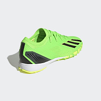 Фото № 4 с приближением к товару «‎Adidas Speedportal»