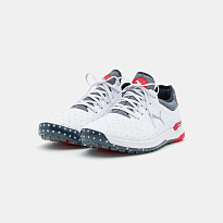 Фото № 2 с приближением к товару «‎Puma Proadapt Alphacat Love Golf»