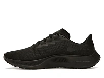 Фото № 3 с приближением к товару «‎Nike Air Zoom Pegasus 37»