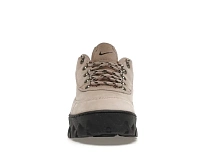 Фото № 2 с приближением к товару «‎Nike Lahar Low Fossil Stone »