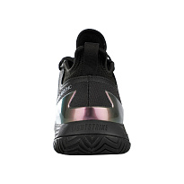 Фото № 3 с приближением к товару «‎Adidas Adizero Ubersonic»