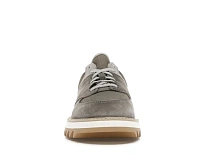 Фото № 2 с приближением к товару «‎New Balance 574»