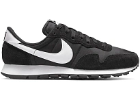 Фото № 1 с приближением к товару «‎Nike Air Pegasus 83 Black White»