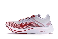 Фото № 6 с приближением к товару «‎Nike Zoom Fly Tokyo»
