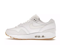 Фото № 3 с приближением к товару «‎Nike Air Max 1 The Bay»