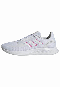 Фото № 1 с приближением к товару «‎Adidas Do Stabilnośc»