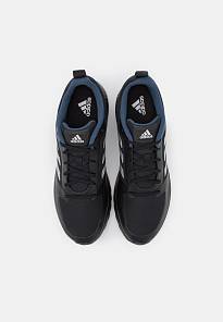 Фото № 3 с приближением к товару «‎Adidas Runfalcon 2.0 Tr»
