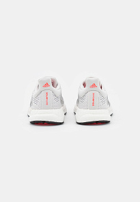 Фото № 3 с приближением к товару «‎Adidas Solarglide 4»