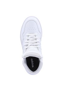 Фото № 2 с приближением к товару «‎Adidas Hoops »