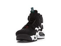 Фото № 4 с приближением к товару «‎Nike Air Griffey Max 1 Fresh Water (2009)»