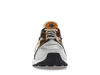 Фото № 2 с приближением к товару «‎Nike Air Huarache WM Tortoise Shell »