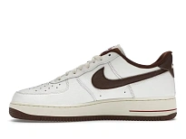 Фото № 3 с приближением к товару «‎Nike Air Force 1 Low '07»
