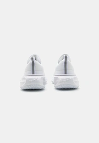 Фото № 3 с приближением к товару «‎ZOOMX INVINCIBLE RUN 3»