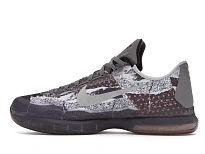 Фото № 5 с приближением к товару «‎Nike Kobe 10 Pain»