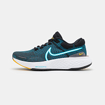 Фото № 1 с приближением к товару «‎Nike Zoomx Invincible FK 2»
