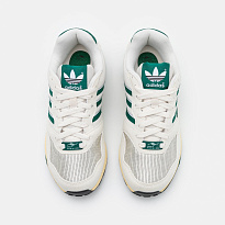 Фото № 4 с приближением к товару «‎Adidas ZX 1000 C »