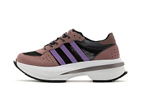 Фото № 1 с приближением к товару «‎Adidas Originals Esiod «wonder Oxide»»