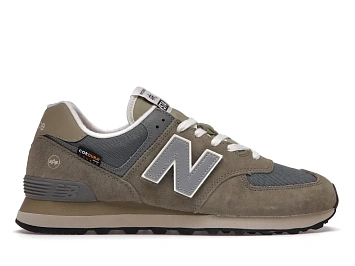 New Balance 574 - 1