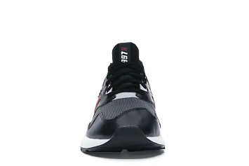 New Balance 997S - 2