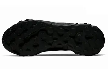 Nike React Element 55 'Black Reflect' - 5