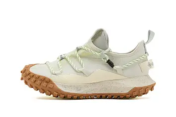 Nike Acg Mountain Fly Gore-Tex  - 1