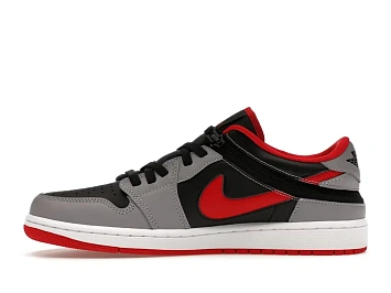 Jordan 1 Low Flyease - 3