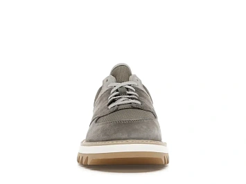 New Balance 574 - 2