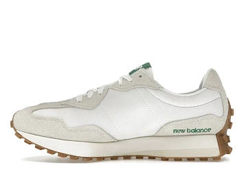 New Balance 327 - 3