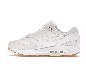 Nike Air Max 1 The Bay - 3
