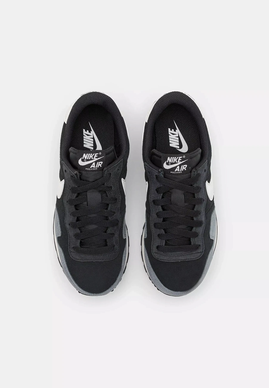 Фото № 4 с приближением к товару «‎AIR PEGASUS 83 UNISEX»